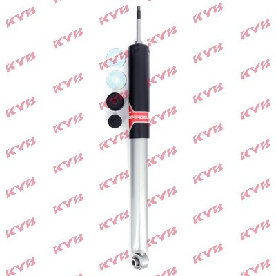 KYB 553340 Gas A Just amortizor