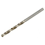 Burghiu Metal 4.2mm Oțel Rapid HSS Industrial