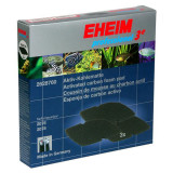 Material filtrant EHEIM professionel 3e - 2076, 2078