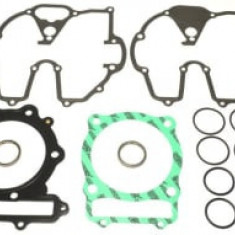 Set garnituri superioare motor compatibil: HONDA XL, XR 600 1983-1987