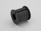 Bucsa bara stabilizatoare spate Toyota Camry V30 2.4 2001-2006, Highlander Acu, Mcu25, 28 2000-2007, Lexus Rx300, 330 2003-2005, Rx350 2006-2008, Rx4