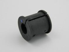 Bucsa bara stabilizatoare spate Toyota Camry V30 2.4 202006, Highlander Acu, Mcu25, 28 202007, Lexus Rx300, 330 202005, Rx350 202008, Rx400h 202008,