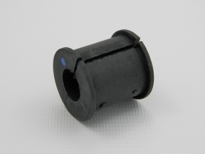 Bucsa bara stabilizatoare spate Toyota Camry V30 2.4 2001-2006, Highlander Acu, Mcu25, 28 2000-2007, Lexus Rx300, 330 2003-2005, Rx350 2006-2008, Rx4 foto