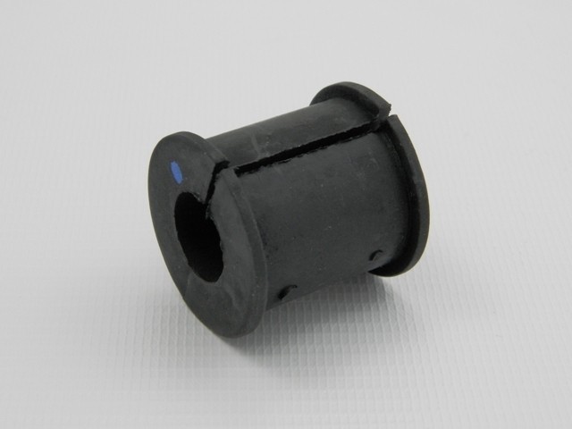 Bucsa bara stabilizatoare spate Toyota Camry V30 2.4 2001-2006, Highlander Acu, Mcu25, 28 2000-2007, Lexus Rx300, 330 2003-2005, Rx350 2006-2008, Rx4