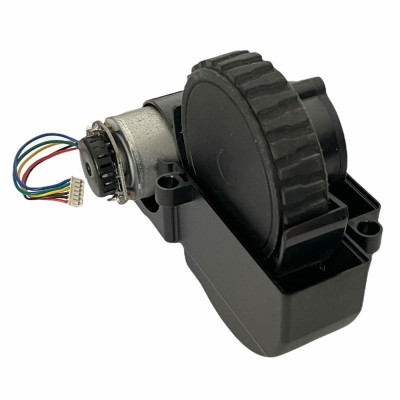 Motor propulsie stanga, Conga Excellence 990, D000842 foto