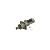 Pompa centrala frana VW PASSAT Variant 3A5 35I CIFAM 202-142, Volkswagen