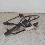 Set senzor de parcare spate HONDA CIVIC VIII Hatchback FN, FK 2008 OEM: 3969ASMGE000YR-563M32113SMGE010M10263003441 2414285