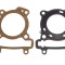 Set garnituri cilindru si chiuloasa Yamaha YZF125R 52,00mm Cod Produs: MX_NEW AYC320332