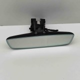 Oglinda retrovizoare interioară BMW 2 Gran Coupe F44 2022 OEM: 6838309 30905112