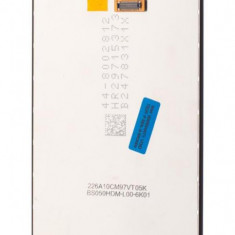 LCD Samsung Galaxy J3 (2017) J330, Gold, Service Pack