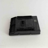 Modul de confort HONDA CIVIC X Hatchback FC_, FK 2018 OEM: 38800-TGJ-P220-M1,A3C02034500 27281433
