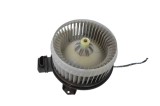 Ventilator Aeroterma Jaguar XF X250 2010 AV272700-538 OEM 12V Strend Pro Aer Cald/Rece 150W