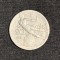 Moneda 20 centesimi 1908 Italia