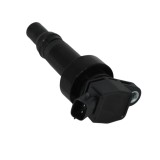 Bobina Inductie 503238 DK117961