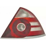Lampa spate dr. OE FORD - Ford Mondeo III Garage AutoRide