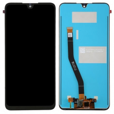 Ecran LCD Display Huawei Honor 8X Max Negru