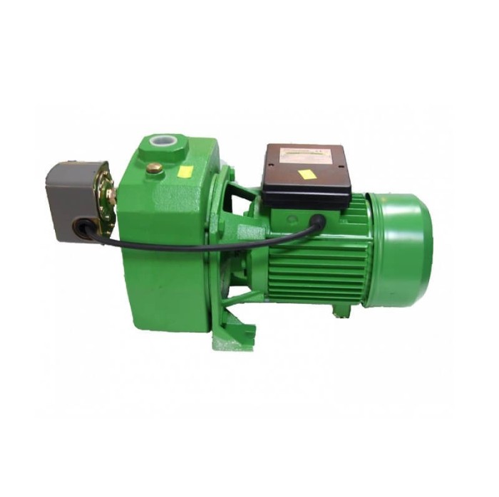 Pompa de suprafață ProGarden JDP505A Pompa de suprafață ProGarden JDP505A