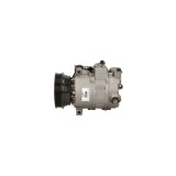 Compresor Clima Land Rover Freelander Ln Denso Dcp24004