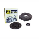 Kit ambreiaj Luk 622115300