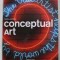 CONCEPTUAL ART by DANIEL MARZONA , 2005