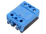 Releu Semiconductor CELDUC SO868970 95A 20-265VAC 1-fazat SO8