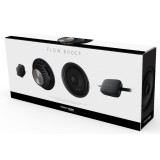 FLOW600CF DIFUZOARE COMPONENTE HARMAN KARDON DE 16.5CM, 120W RMS