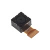Flex Camera Fata Samsung Galaxy J1 Ace J110H (Camera Frontala)