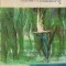Ramayana - Epopee indiana, Volumul I (Repovestita de C. Rajagopalachari)