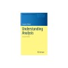 Understanding Analysis