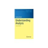 Understanding Analysis