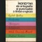 &Icirc;NDREPTAR de Ortografie și Punctuație a Limbii Engleze, Edith Ilovici - Ghid / Curs: &Icirc;nvață Limba Engleză. Manual - Pronunție + Exerciții Practice