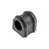 Bucsa Bara Stabilizatoare Spate 2Buc,Mercedes Sprinter 906 06-,9063260481