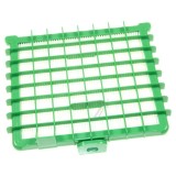 FILTRE HEPA ASPIRATOR ROWENTA, TEFAL, KRUPS S0200B Rowenta A.S.B.V.