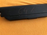 Baterie Asus K55 A45 A55 K45 K55 K75