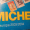 Catalog Michel 2003/04 Europa de sud Vol. 2. Editia 2003/04, alb-negru