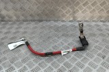 Cablu baterie pozitiv JAGUAR I-PACE X590 2018 OEM: J9D3-14N184-AC 28706422