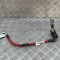 Cablu baterie pozitiv JAGUAR I-PACE X590 2018 OEM: J9D3-14N184-AC 28706422