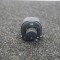 VW PASSAT Variant B6 3C5 2006 OEM: 1K095965F SKU: 2392320