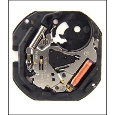 Mecanism Ceas Hattori VX32