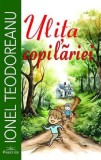 Ulita copilariei prestige - Prestige