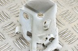 Suport aripa dreapta față RENAULT ZOE BFM_ 2015 OEM: 625B55506R 13787939