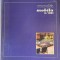 Moda mobila, nr. 3, 1981