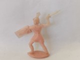 bnk jc Ungaria - legionar roman