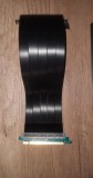 Cablu Riser Thermaltake Premium Gen 3