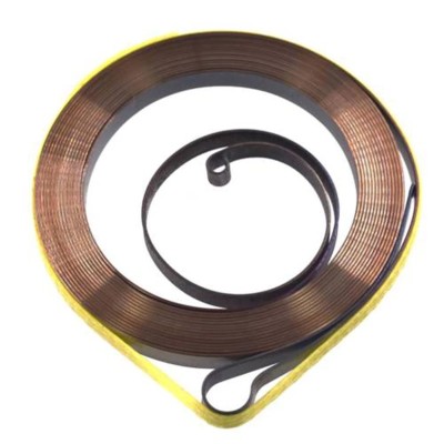 Arc Pornire Demaror Drujba Chinezeasca 4500 - 5200 foto