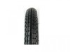 Anvelopa Moto 3.00-12 Awina F870, TT (cu camera), 4PR, Scuter, Mobra