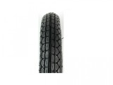 Anvelopa Moto 3.00-12 Awina F870, TT (cu camera), 4PR, Scuter, Mobra