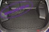 Tavita portbagaj Premium Kia Ceed Sporty Wagon