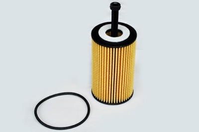 Filtru Ulei 143263 70057 foto