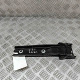 Balama Haion Dreapta Jeep Wrangler JK III 2007-2018 OEM 55395401